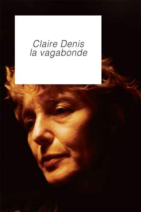 Claire Denis, The Vagabond